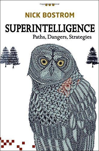 superintelligence_cover