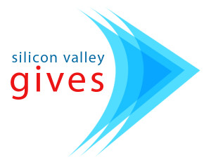SVGives logo lrg