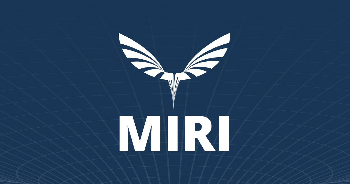 Summary: Mechanisms to Verify International Agreements about AI Development